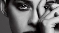 Остани до мен - Stand by me ~ Tracy Chapman *ПРЕВОД - Videoclip.bg