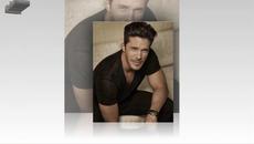 Νίκος Οικονομόπουλος - Пως αλλάζουν οι καρδιές - как се променят сърцата - Videoclip.bg