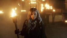 VICTORIA - UGLY CRY (OFFICIAL MUSIC VIDEO) - Videoclip.bg