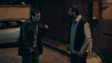 Ямата 116. Епизод - Sneak Peek - Бг Субтитри - Videoclip.bg