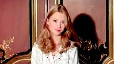 „Крилце или кълка“ (1976) - комедия - Videoclip.bg