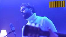 Ηλίας Βρεττός - Τον άνθρωπο τον λάθος - грешният човек - Videoclip.bg