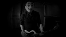 P.I.F. - Duel (Official Video) - Videoclip.bg