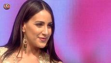 Μαλού Κυριακοπούλου - Μπράβο Ρούλα - Εtv (23-4-2016) - Videoclip.bg