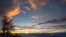 Сигнал - Вятърът - Videoclip.bg