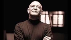 Dimitris Mitropanos - To S'agapo To Kratao Gia Sena - Обичам Те Не Казах На Никоя - С BG субтитри - Videoclip.bg