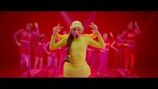 Kate Hudson - 1+1 (from the motion picture Music) - Videoclip.bg