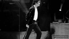 Lagloinski- billie jean {slowed} ((Billie jean remix))) - Videoclip.bg