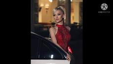 Lidia Ft. Konatantin- Greshnici (Official Audio) - Videoclip.bg