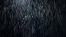 JONY - Пустота (Премьера клипа) - Videoclip.bg