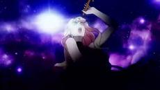 K / D A - ♪ Pop / Stars ♪ [ A M V ] - Videoclip.bg