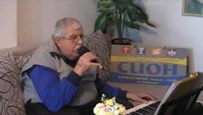 Нуждая се , да бъда с Теб - Videoclip.bg