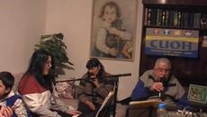 Ще дойде скоро Спасът ни - Videoclip.bg