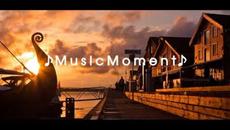 Vividry - A Million Signs - Videoclip.bg