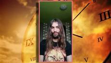 Пътешествието из времето на DjackNet - Videoclip.bg