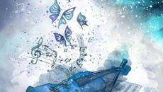 ДЕН НА ВЛЮБЕНИТЕ 2021 GOOGLE DOODLE HAPPY VALENTINE'S DAY♔ ❤️ Queen of My Heart ❤️ - Videoclip.bg