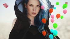 Ти знаеш любовта е в сърцето ми ♛  Colin James & the Little Big Band II - You Know My Love *ПРЕВОД - Videoclip.bg