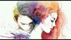 Обичай, просто обичай! - Videoclip.bg