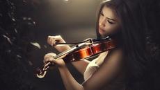 Силата на Любовта ~ Era - Divano - Videoclip.bg