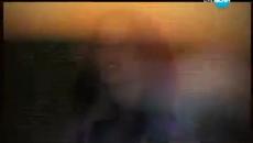 Ана Мария - Искам да знам какво е любовта! (I want to know what a love is на Foreigner) - Videoclip.bg