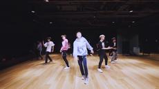 TREASURE KPOP MUSIC AWARDS 2020 SBSv720P - Videoclip.bg