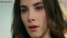 ZAKLETVA 438. EPIZODA Sa Prevodom (11.02.2021) NOVA SEZONA Februar - Videoclip.bg