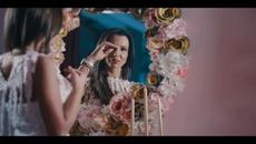 JOVAN PERISIC - JA SAM SE ZAKLEO (OFFICIAL VIDEO 2021) - Videoclip.bg