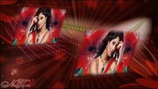 Артем Симонов  -  Разреши тебе признаться. - Videoclip.bg