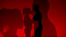 Helena Paparizou - Gia Pia Agapi (Official Video 2021) - Videoclip.bg