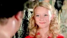 „Крилце или кълка“ (1976) - комедия 2/2 - Videoclip.bg