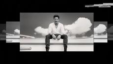 Νίκος Οικονομόπουλος - Ώρα να πηγαίνω - време е да си тръгвам - Videoclip.bg