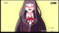 Phao - 2 Phut Hon (KAIZ Remix) - Videoclip.bg