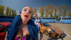 MIA BOYKA, T-killah - Лепесток (Премьера клипа 2021) - Videoclip.bg