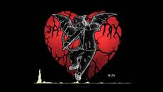 01. Dook - За Тях (prod. chaosintown) - Videoclip.bg