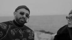 MEDI & GALENA - Acoustic Version - Videoclip.bg