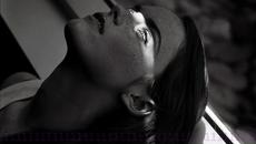 Искам да ме обичаш ♛ Chrissie Hynde ♛ I Wish You Love ╰⊱♡⊱╮ ПРЕВОД - Videoclip.bg