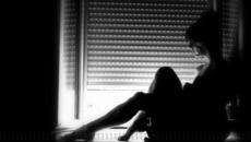 Crimson House - Calling to the Wild ПРЕВОД - Videoclip.bg