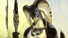 Crimson House ♛ Black Snake Moan ♛ Black snake moan  ╰⊱♡⊱╮ blues  ╰⊱♡⊱╮ - Videoclip.bg