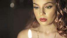 Сигнал - Сляп ден - Videoclip.bg