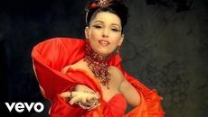 Shania Twain - Ka-Ching! (Red Dress Version) - Videoclip.bg