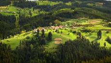 Виевска фолк група - Сос ма караш майчинко - Videoclip.bg