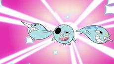 Принцеса Бътърфлай в битка срещу силите на злото Сезон 3 Епизод 21 Бг Аудио - Videoclip.bg