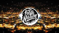 Krysta Youngs - LOVE ME (T-Mass Remix) - Videoclip.bg