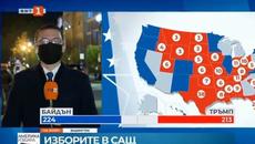 "Бахти тъпата маска" produced by Емил Кошлуков - Videoclip.bg