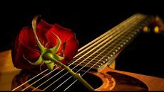 Т.Козловская  -  Старинная гитара - Videoclip.bg