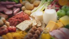 Поскъпнаха цените на олиото и месото 2021 - Videoclip.bg