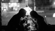 Добро утро с музика ♛ Ако Теб Те Нямаше! Ségara & Joe Dassin ╰⊱♡⊱╮ Et si tu n existais pas ♛ Превод! ╰⊱♡⊱╮ - Videoclip.bg