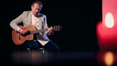 Šuki Planjanin – Ilvana [Official Video 2021] - Videoclip.bg