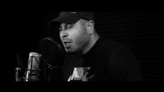 Дени Калинов - Скитнице   (Official Video 2021) - Videoclip.bg