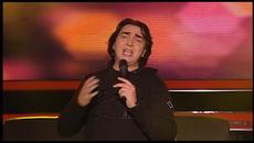 Acko Nezirovic - Druze moj (Tv Grand 16.02.2021.) - Videoclip.bg